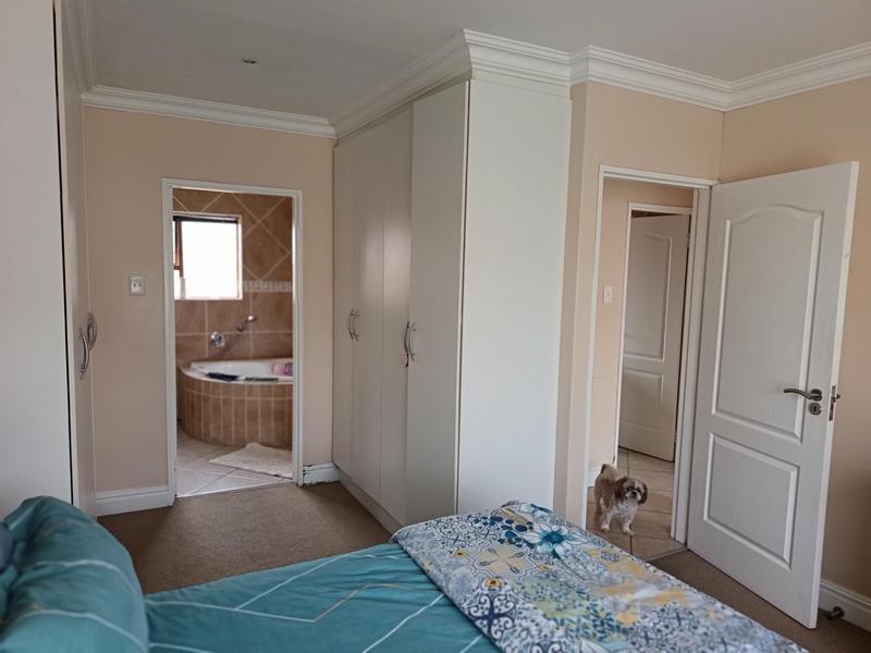 3 Bedroom Property for Sale in Morningside Eastern Cape